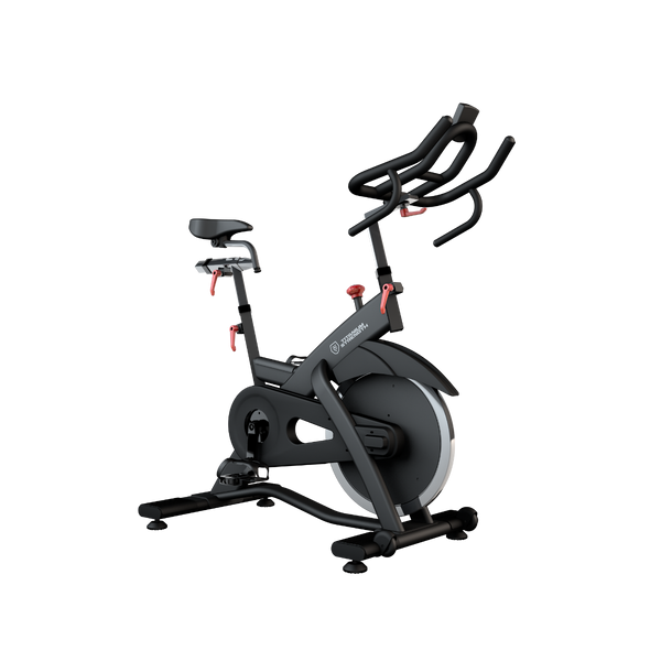 Vélo Indoor Professionnel SP2 Pro Series