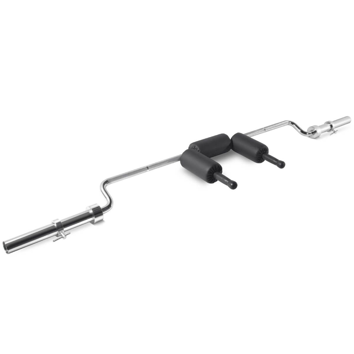 Safety Bar