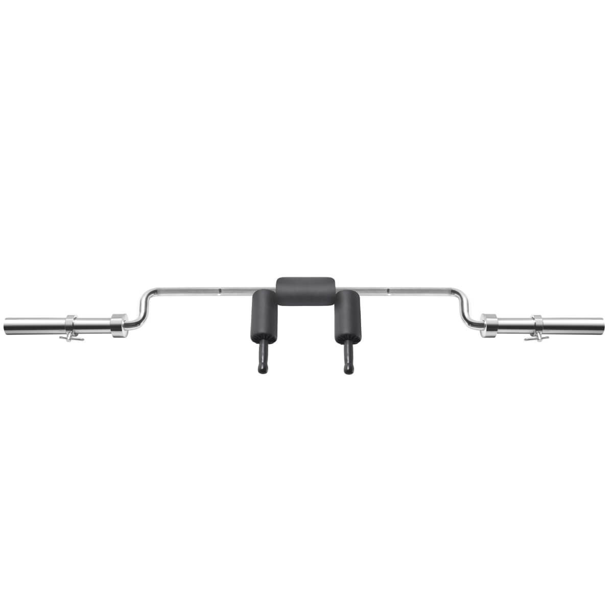 Safety Bar