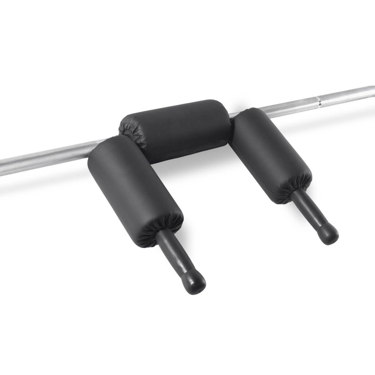 Safety Bar