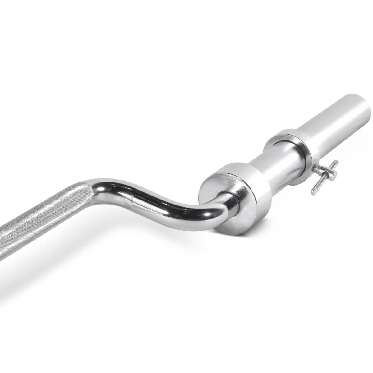 Safety Bar