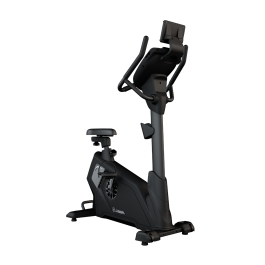 ST2000 Bicyclette Verticale Professionnelle  Pro Series - Default