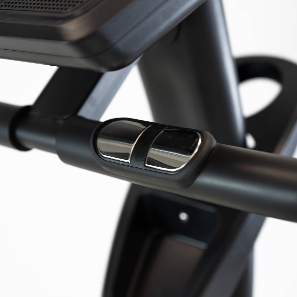 VÉLO D'APPARTEMENT VERTICAL PROFESSIONNEL ST900 TFT MULTIMEDIA AVEC ÉCRAN TACTILE DE 10 POUCES