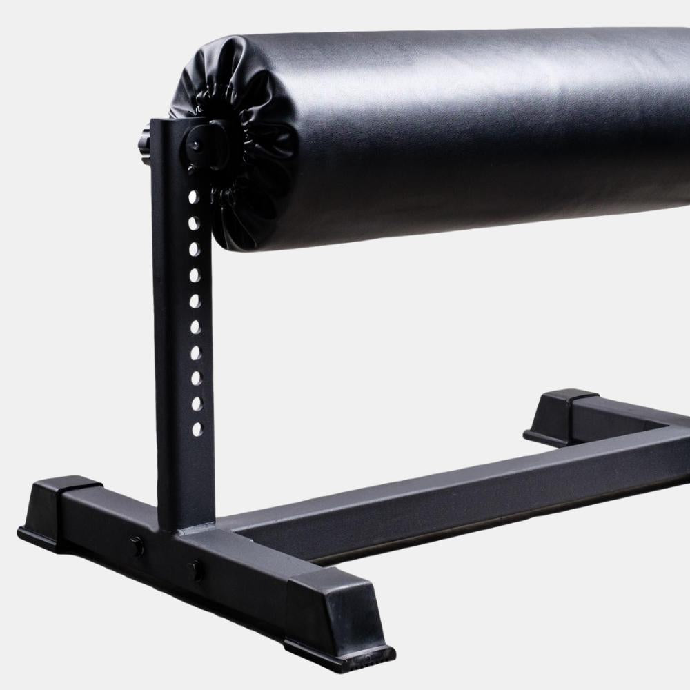 Support pour Squat Bulgare