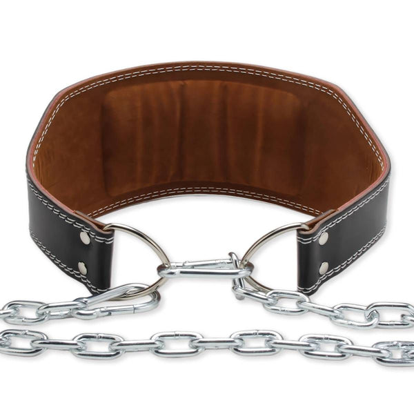Ceinture de Lest pour Tractions et Dips