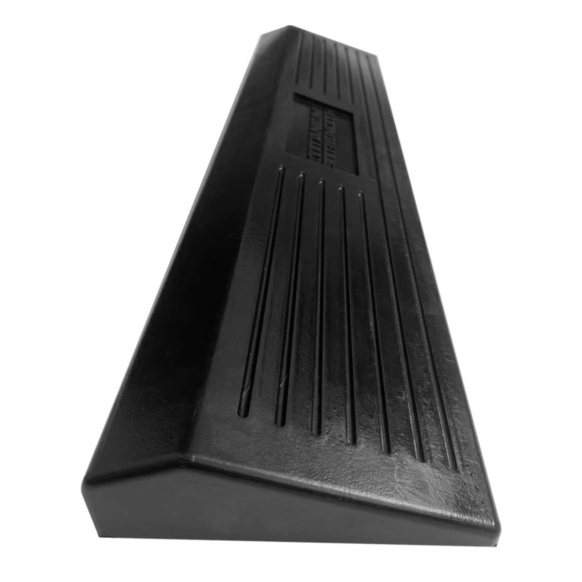 Squat Ramp – Rampe pour Squats