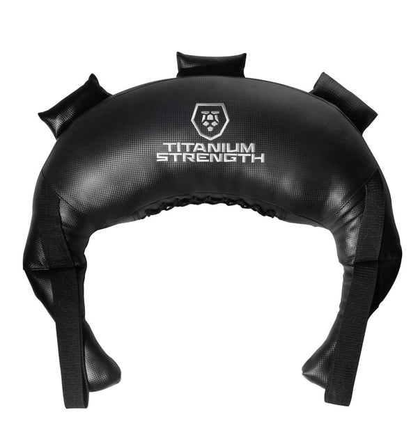 Sac d’Entraînement Lesté