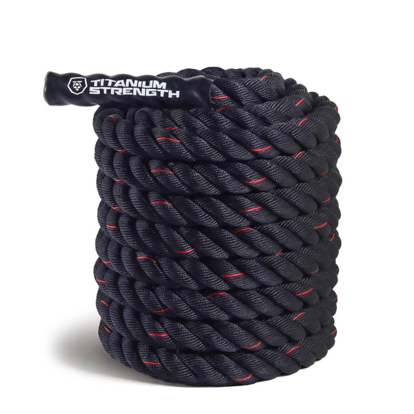Battle Rope 15m