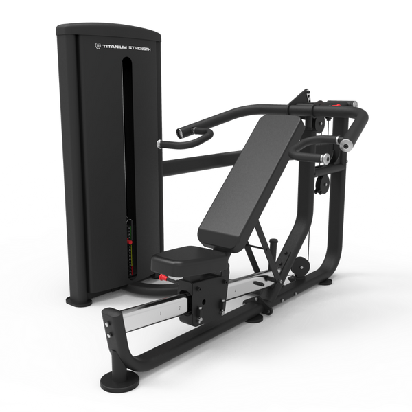 Multipress Trois Fonctions  TF5