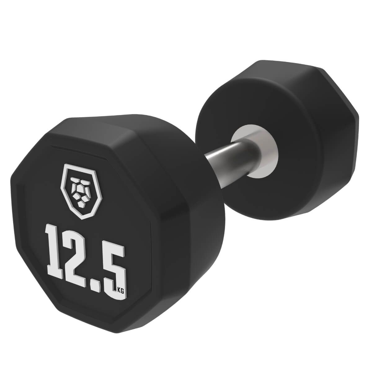 Haltères (2,5–50 kg)