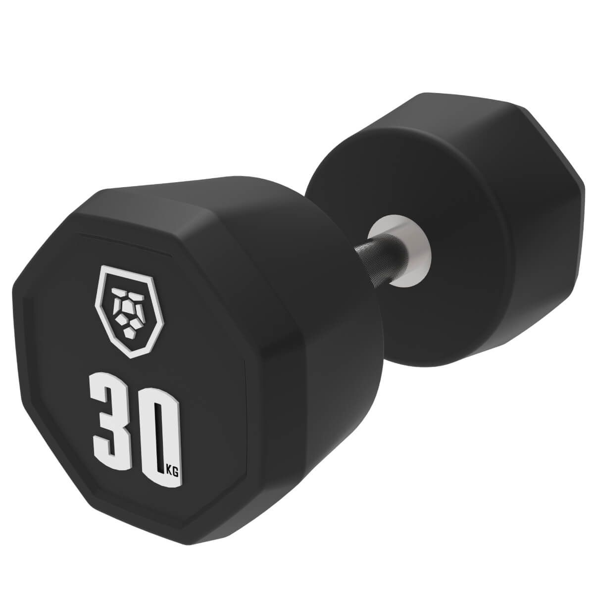 Haltères (2,5–50 kg)