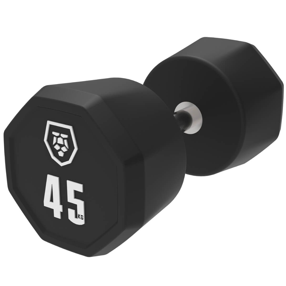 Haltères (2,5–50 kg)