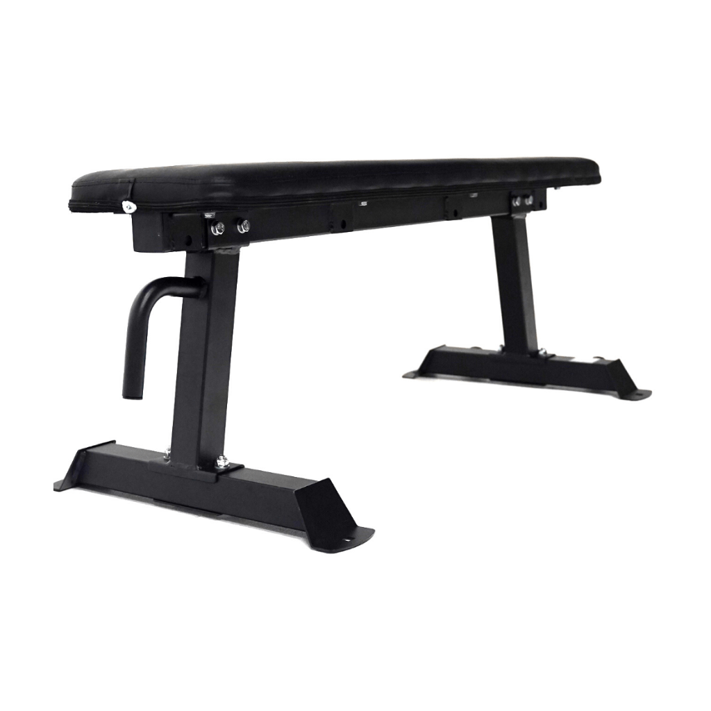 Banc de musculation Plat S9