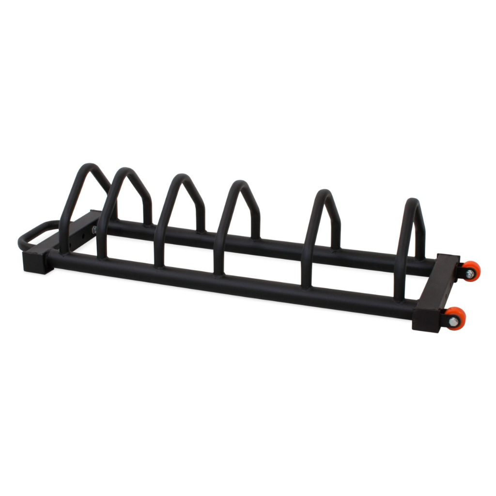 Rack mobile