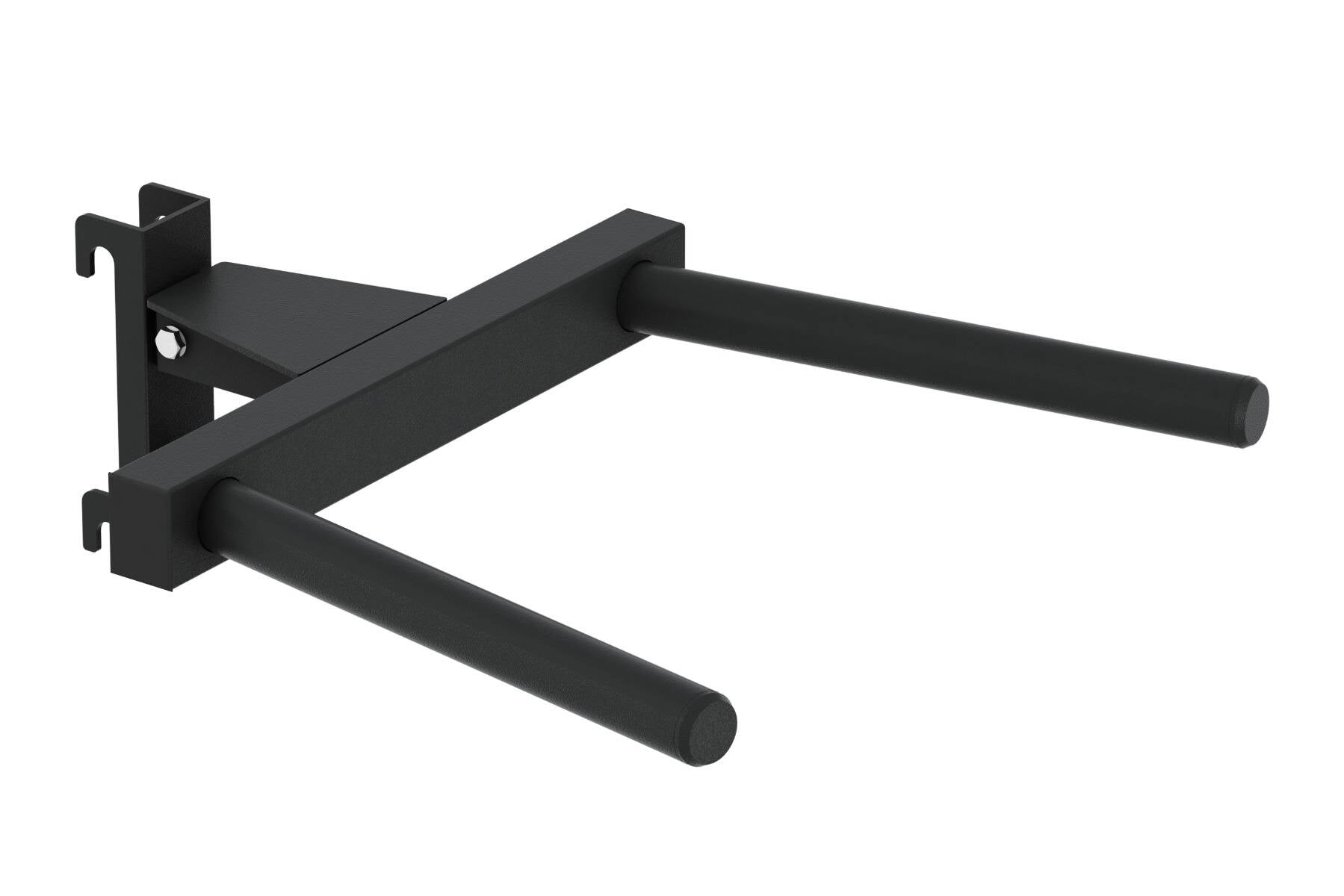 Dip Station Accessoire DP2