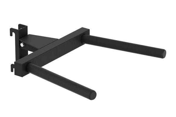 Dip Station Accessoire DP2