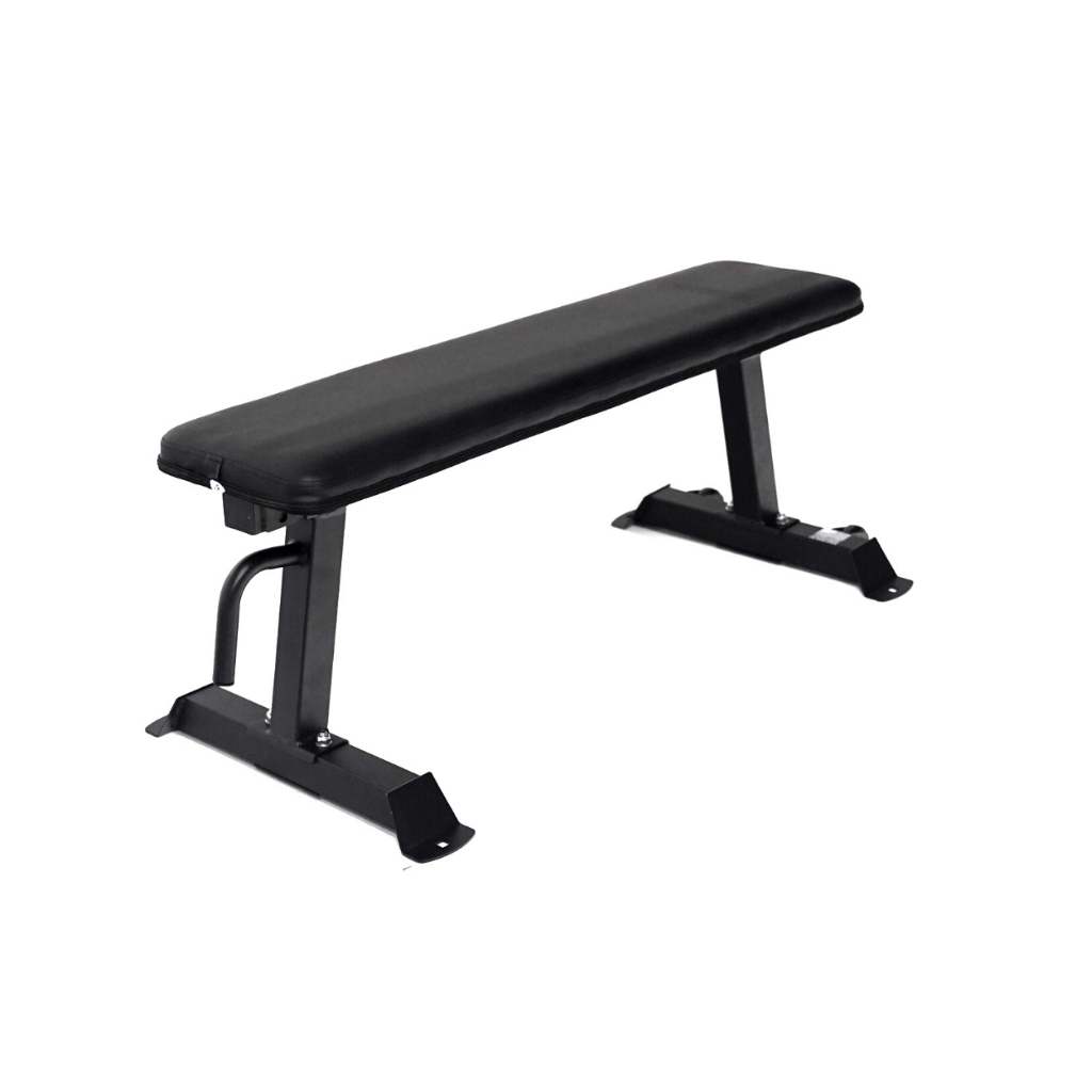 Banc de musculation Plat S9