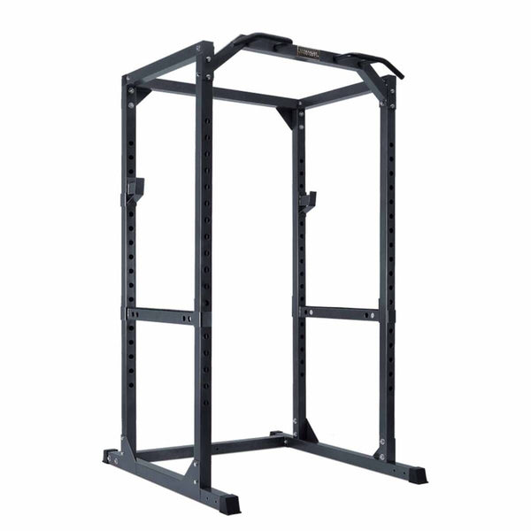Heavy Duty Power Cage 340P