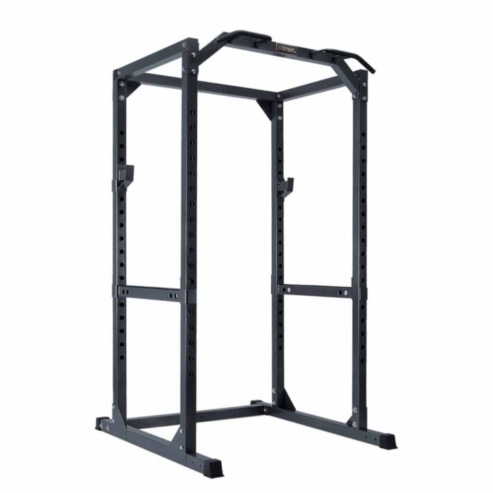 Heavy Duty Power Cage 340P