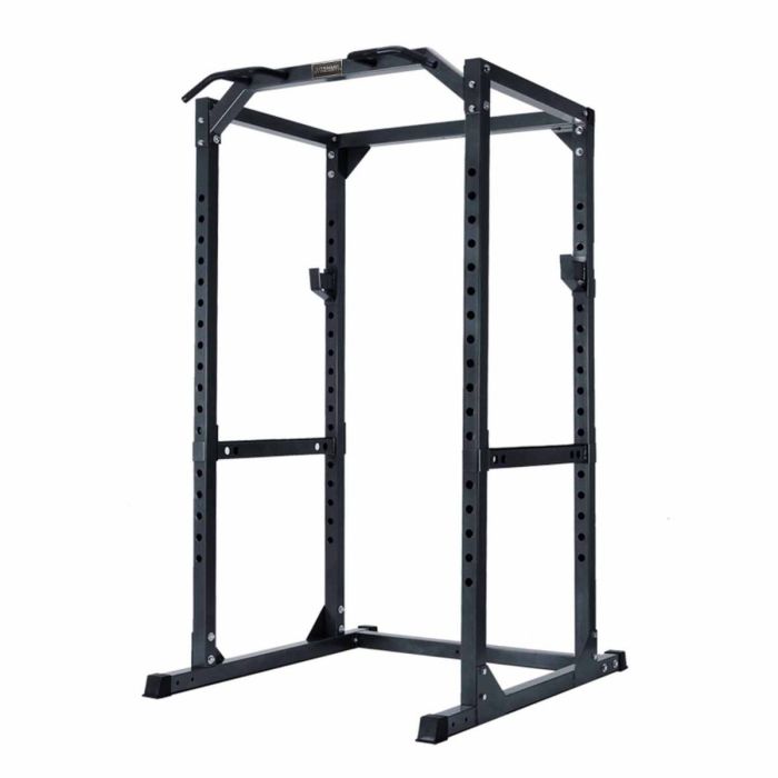 Heavy Duty Power Cage 340P