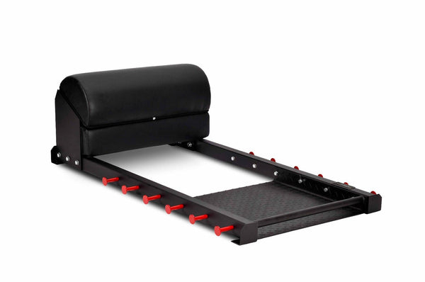 Appareil hip trust 131HT