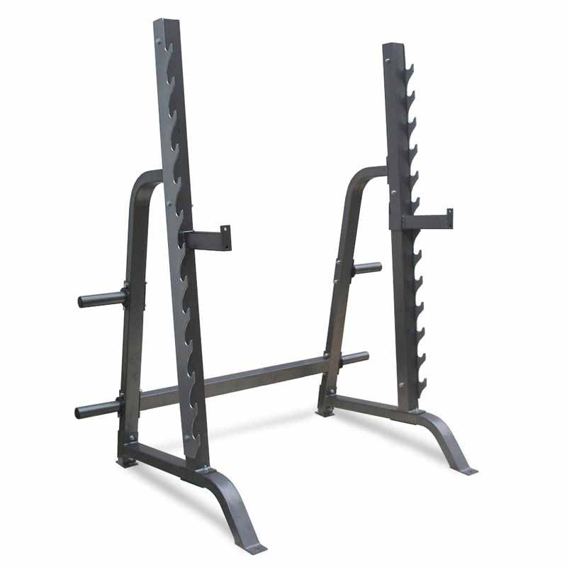 Rockin squat 360PR - Titanium Strength