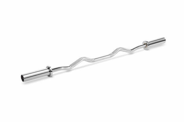 Pro Barre Olympique Z BOZ20