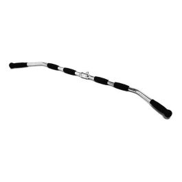 Barre Pour le Dorsal 120 CM B01