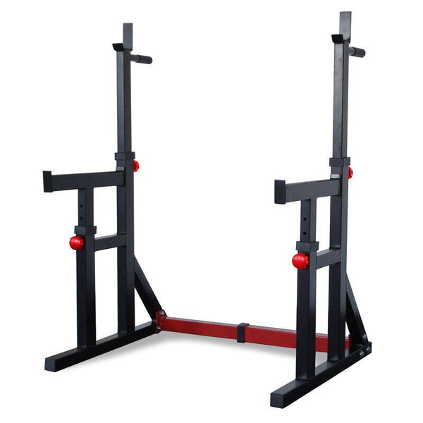 Rack Squat / Dip Stand 280RS