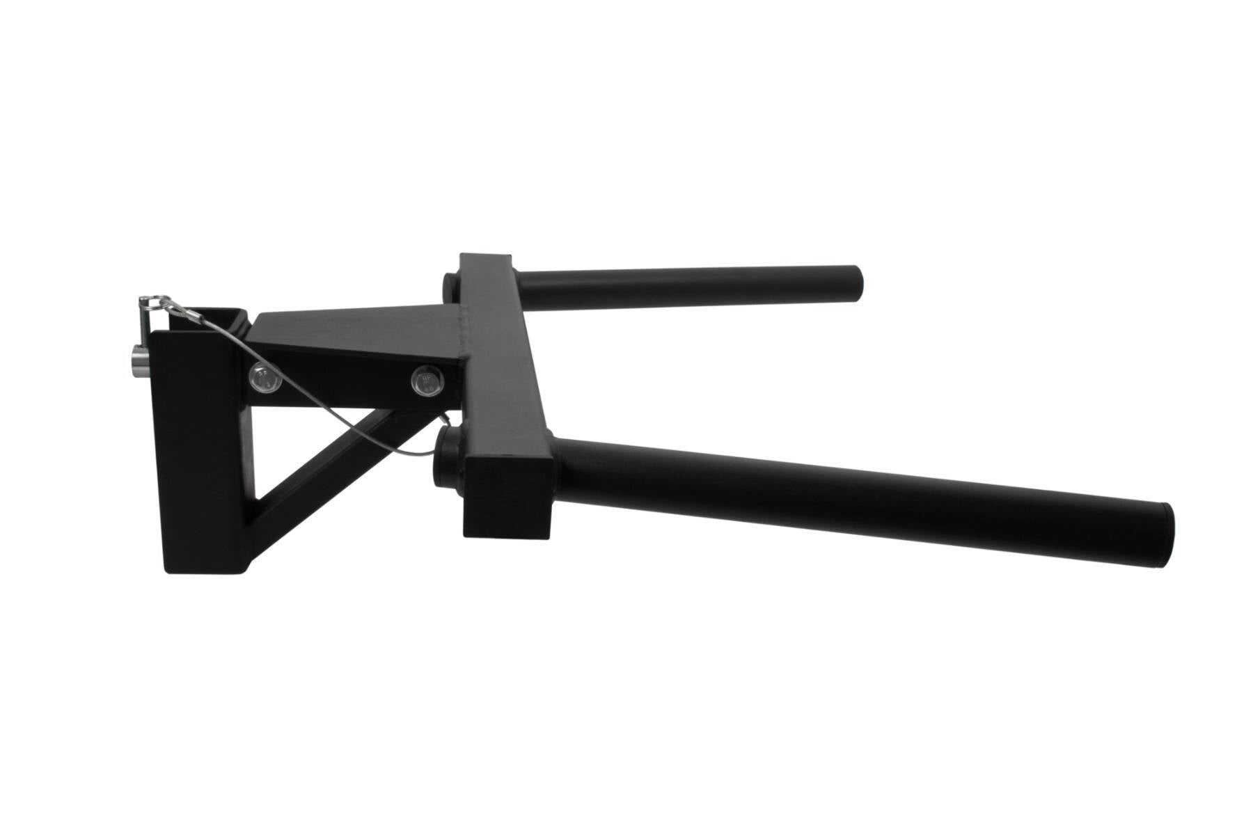 Dip Handle Accessoire DP1 Evolution