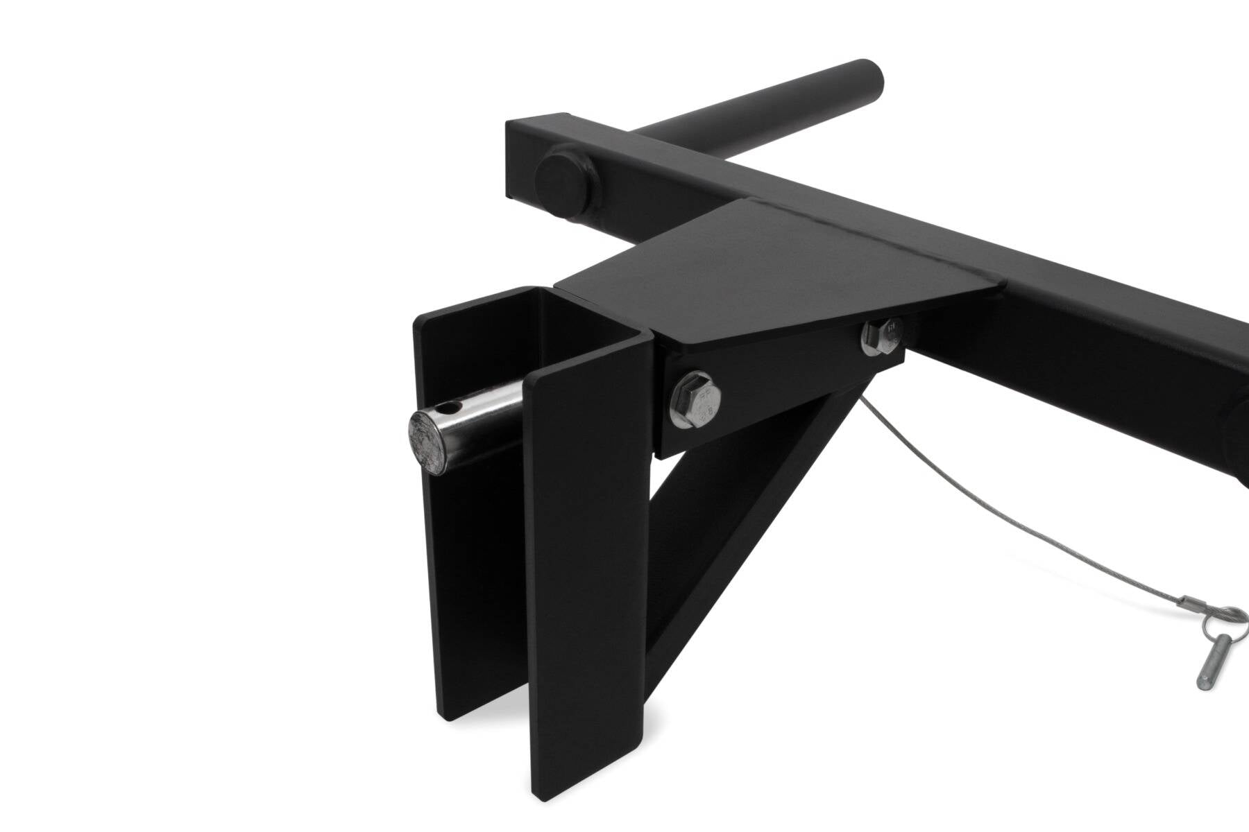 Dip Handle Accessoire DP1 Evolution