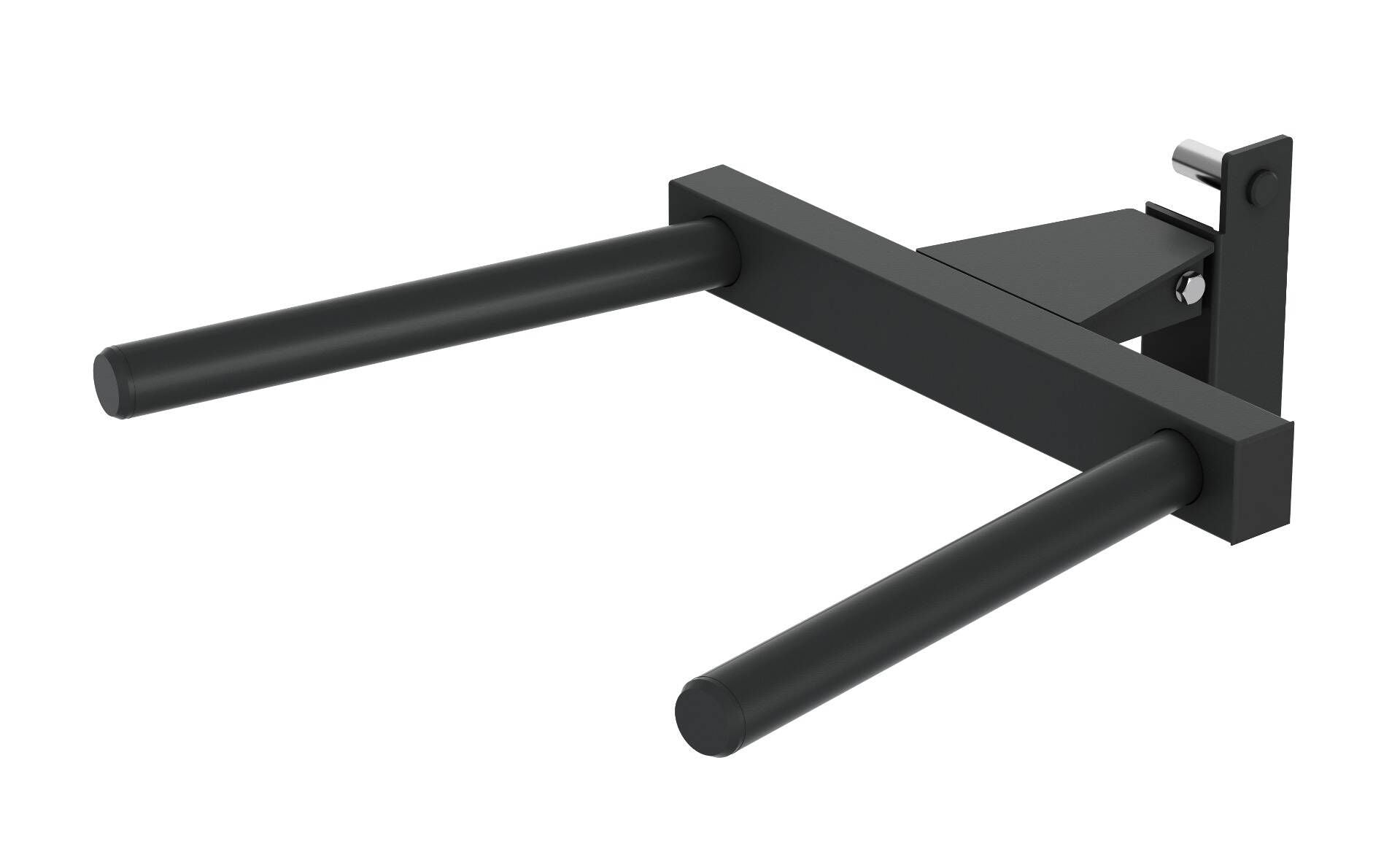 Dip Handle Accesoire DP4 X line