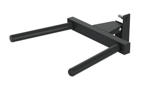 Dip Handle Accesoire DP4 X line
