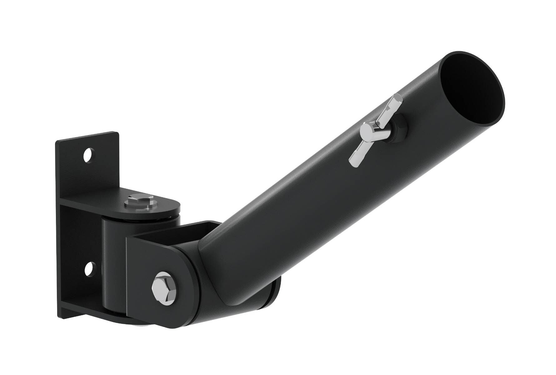 T-Bar - Accessoire Landmine B1 X line