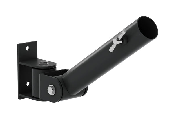 T-Bar - Accessoire Landmine B1 X line