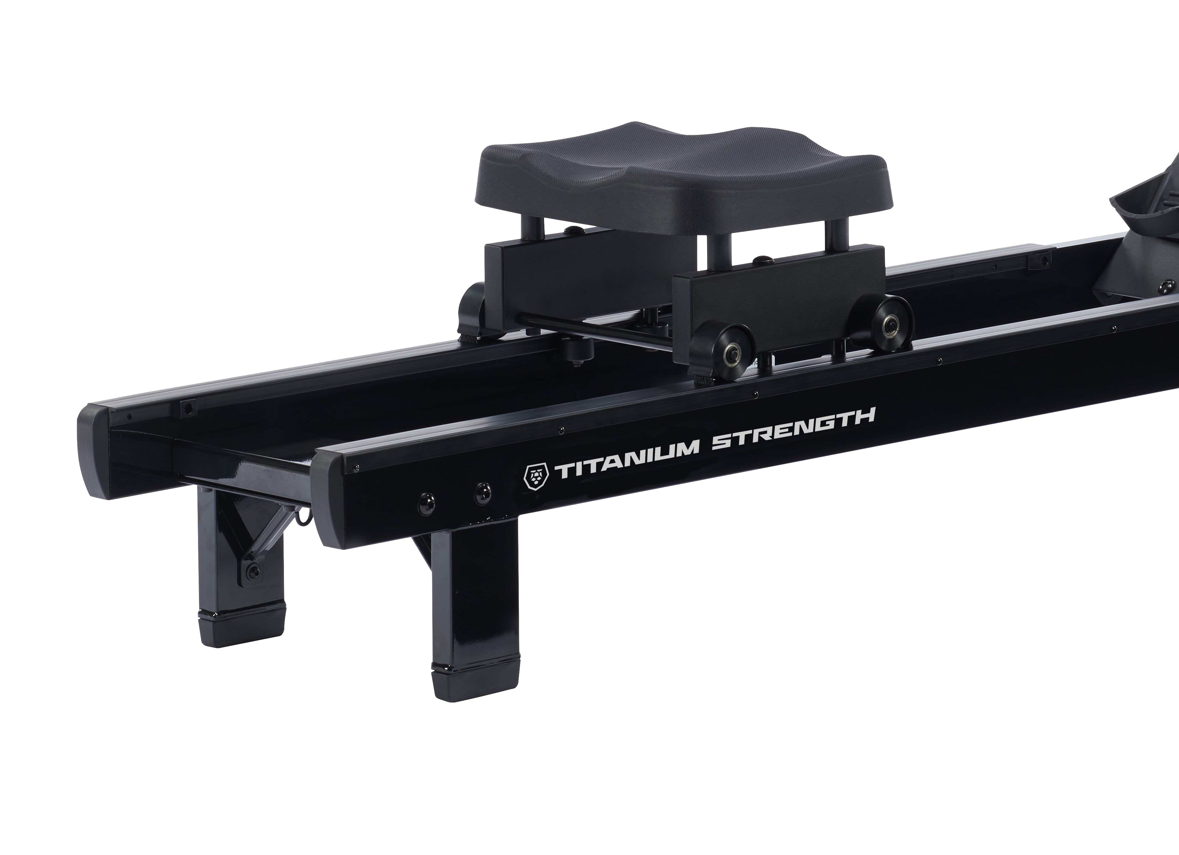 Rameur à Eau - Acqua Rower PRO