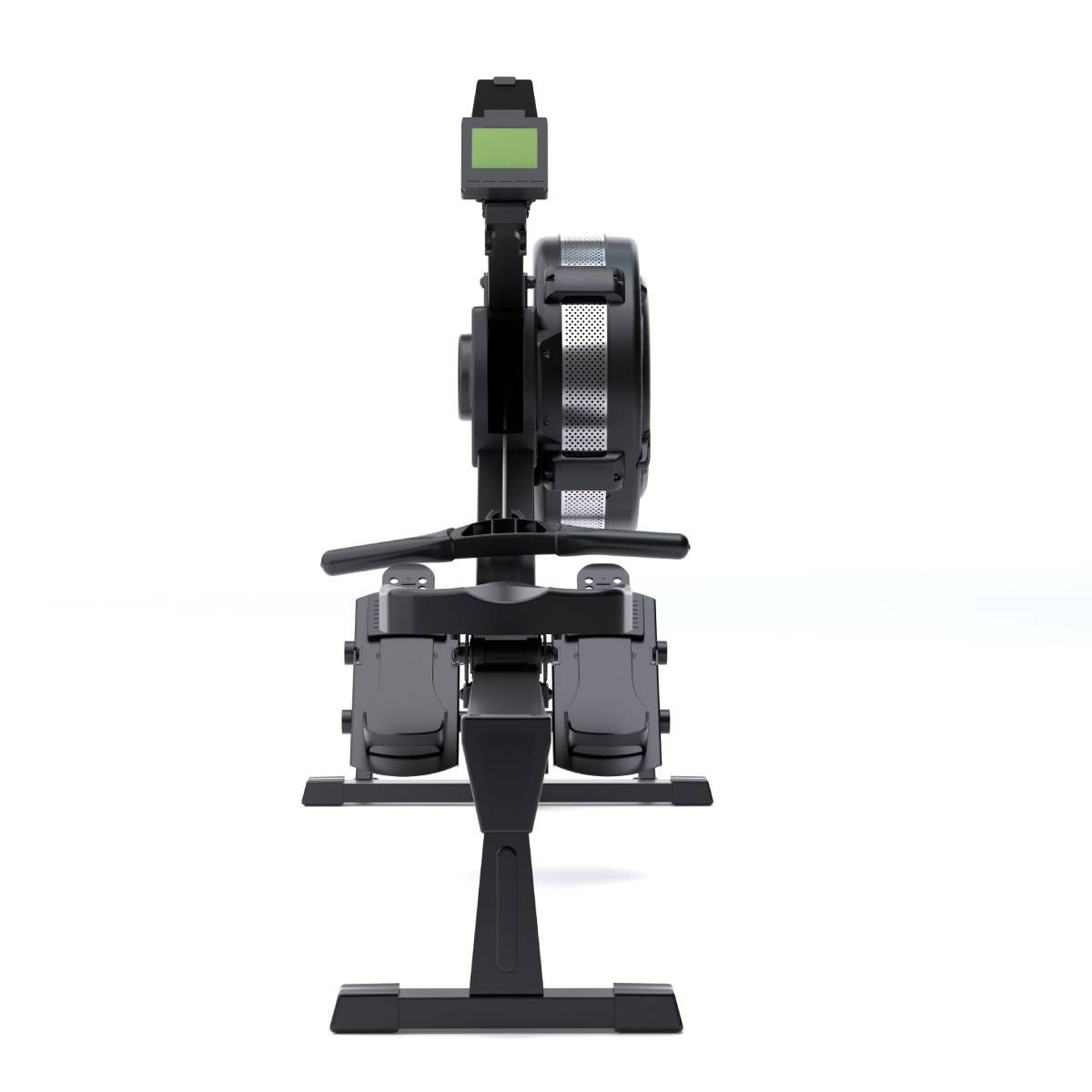 Air Rowing Machine - Rameur à Air