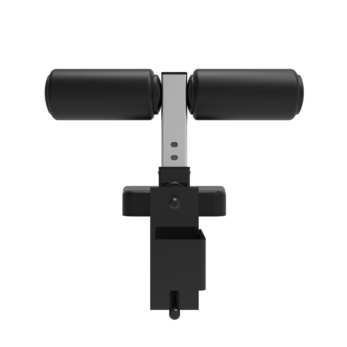 Siège de Lat Pulldown pour B100 et B200