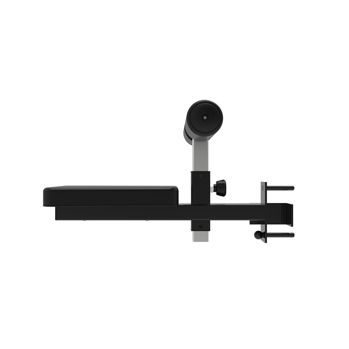 Siège de Lat Pulldown pour B100 et B200