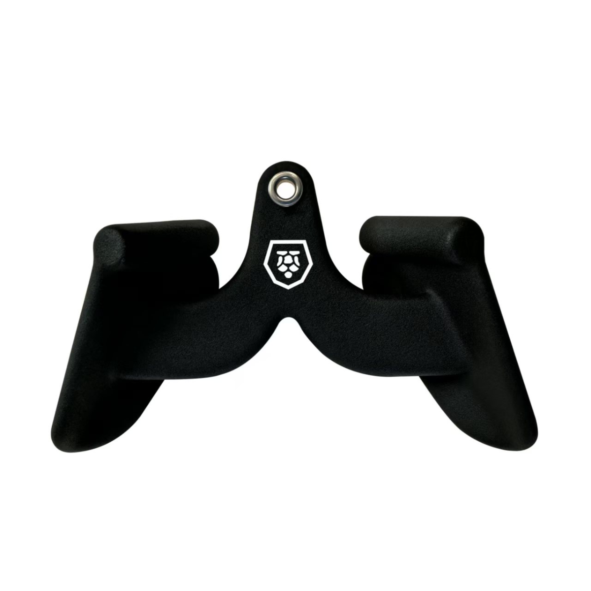 Set de 5 Poignées pour Poulie