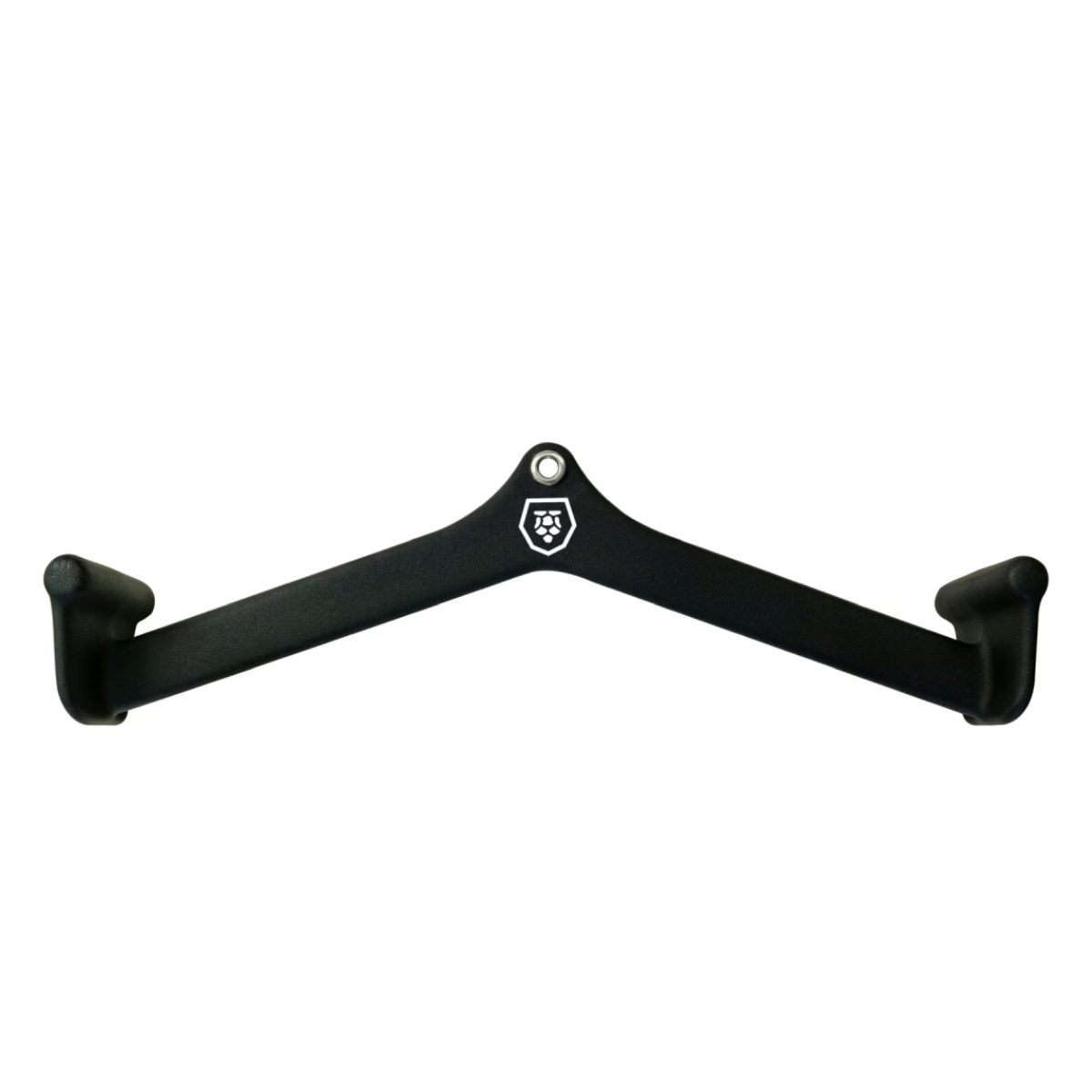 Set de 5 Poignées pour Poulie