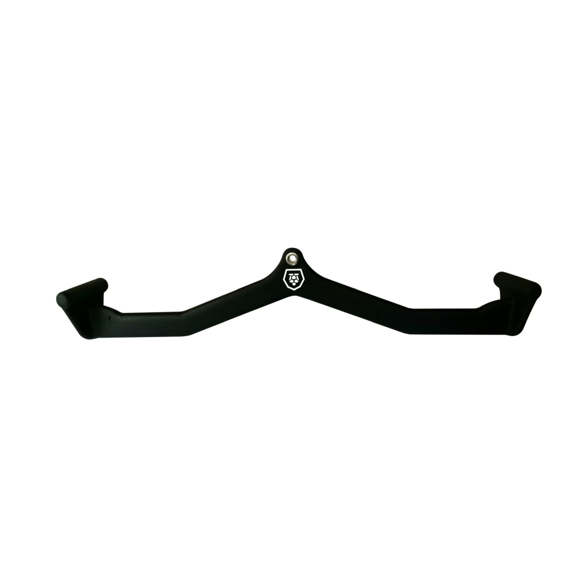 Set de 5 Poignées pour Poulie