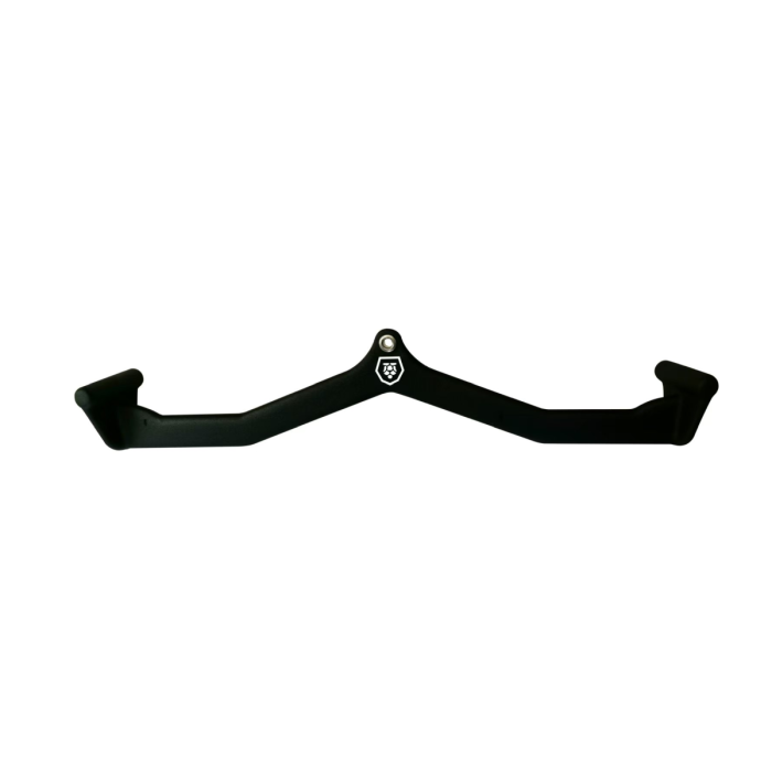 Set de 5 Poignées pour Poulie