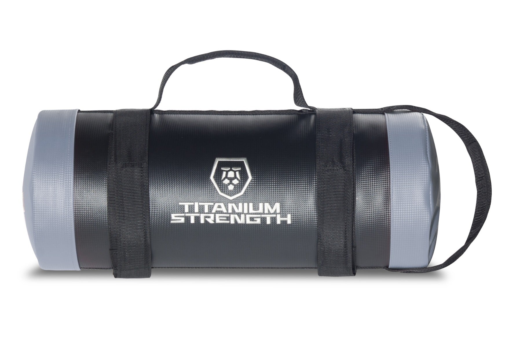 Sandbag - Sac de Sable