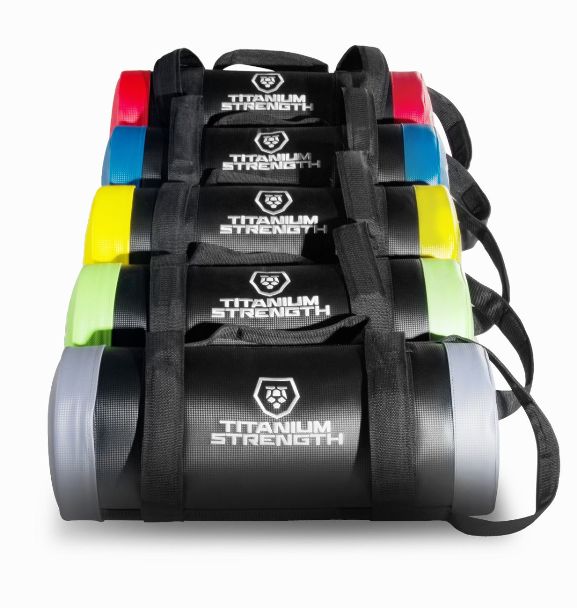 Sandbag - Sac de Sable