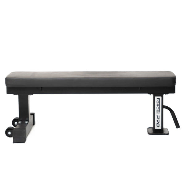 Banc Plat Pro Series Pro Series