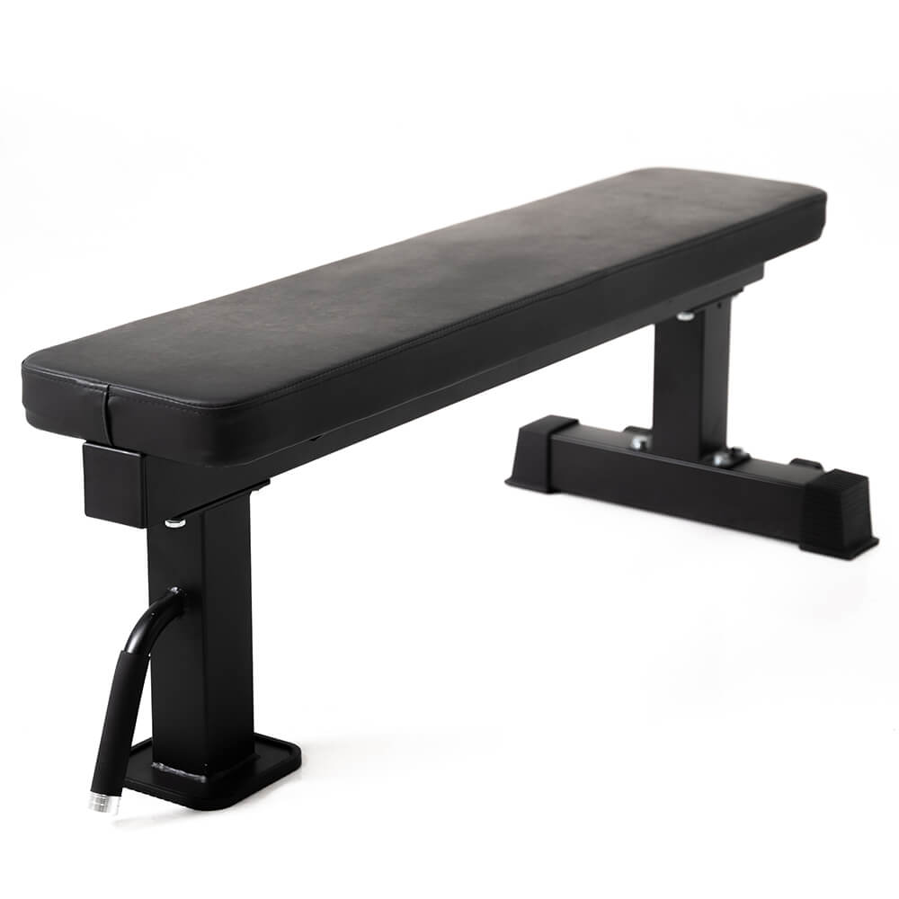 Banc Plat Pro Series Pro Series