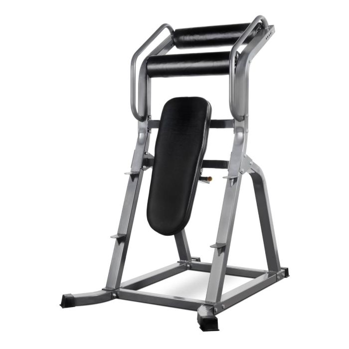 VAB60 Banc Abdominal Vertical