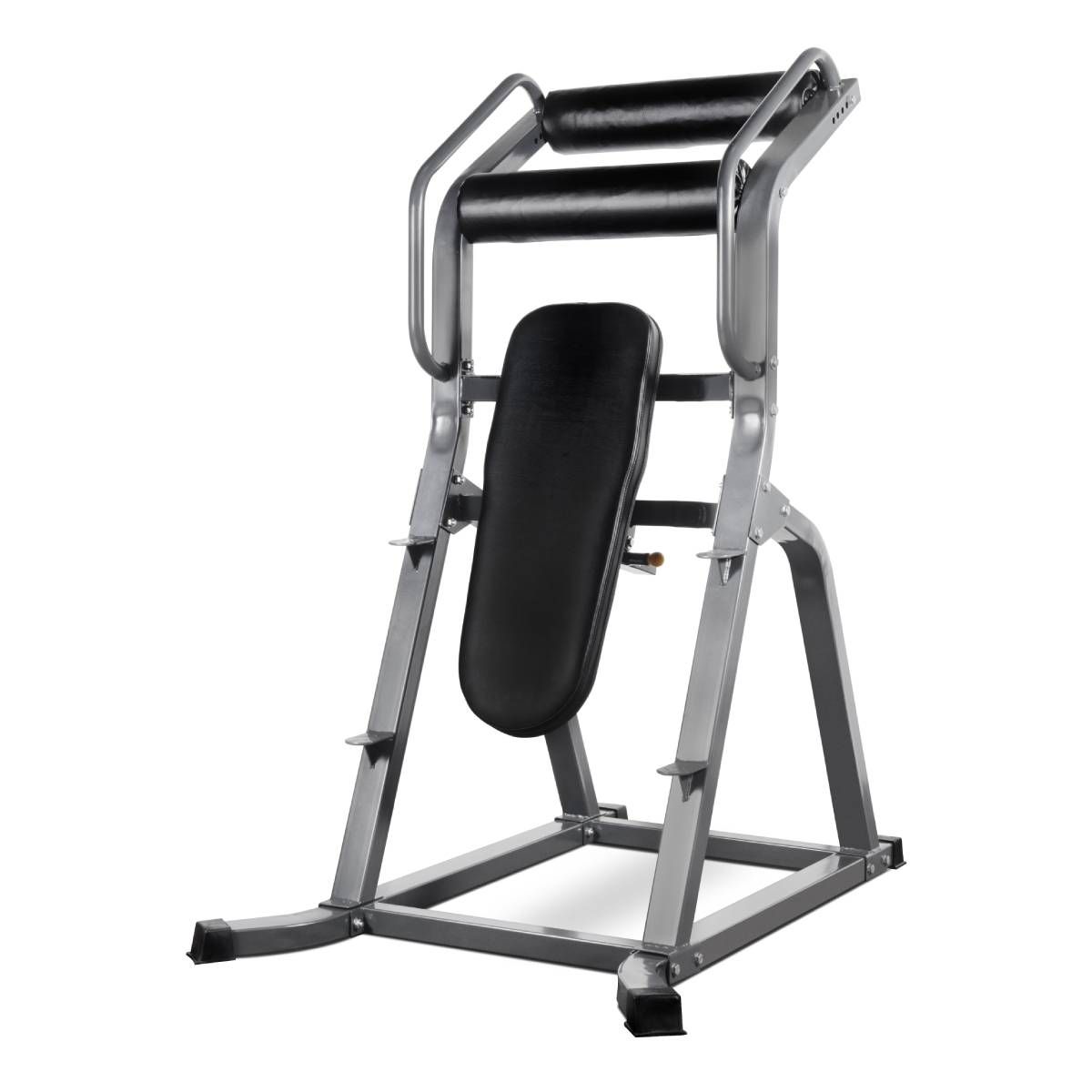 VAB60 Banc Abdominal Vertical