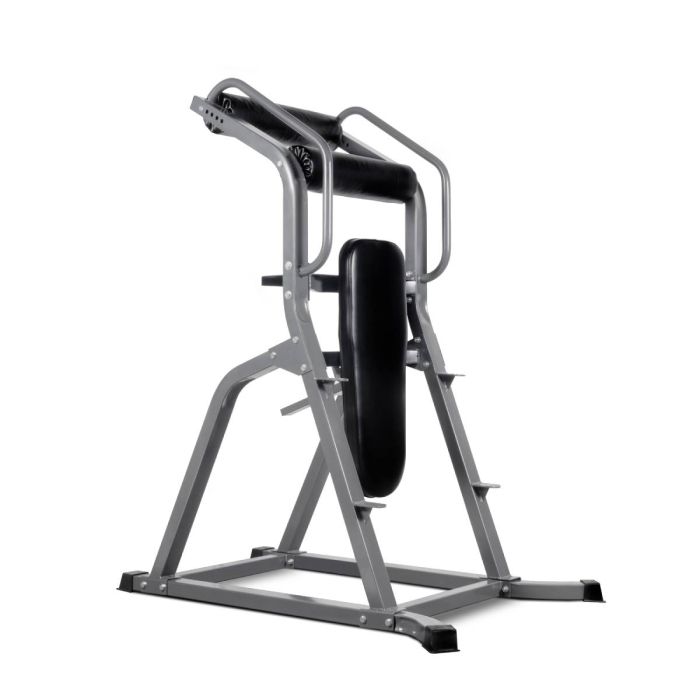 VAB60 Banc Abdominal Vertical